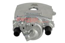 METZGER 6260179
